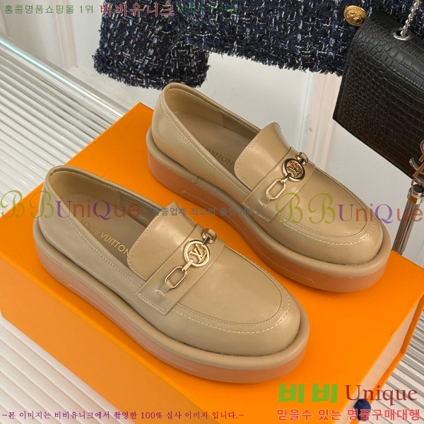 ���� ���̺��� ���� 34L856371-2