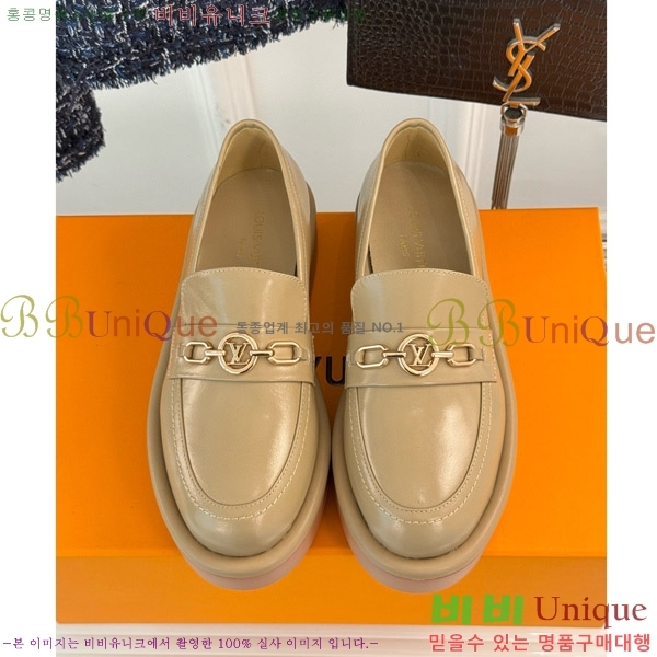 ���� ���̺��� ���� 34L856371-2