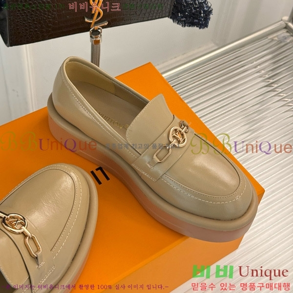 ���� ���̺��� ���� 34L856371-2