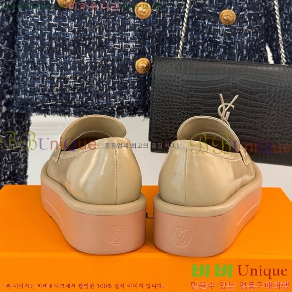 ���� ���̺��� ���� 34L856371-2