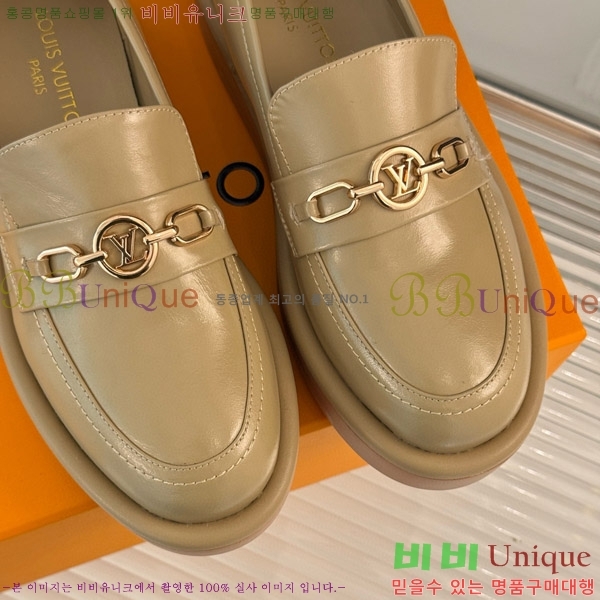 ���� ���̺��� ���� 34L856371-2