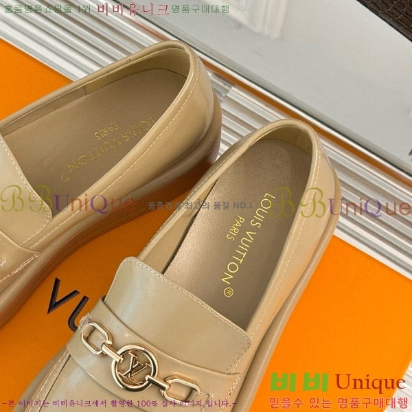 ���� ���̺��� ���� 34L856371-2