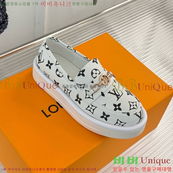 ���� ���̺��� ���� 34L856371-4