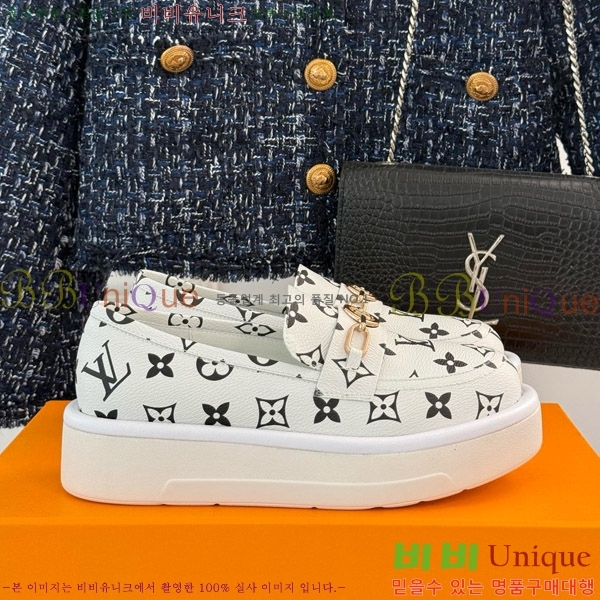 ���� ���̺��� ���� 34L856371-4