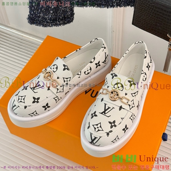 ���� ���̺��� ���� 34L856371-4