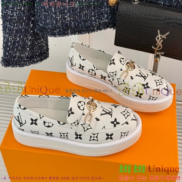 ���� ���̺��� ���� 34L856371-4