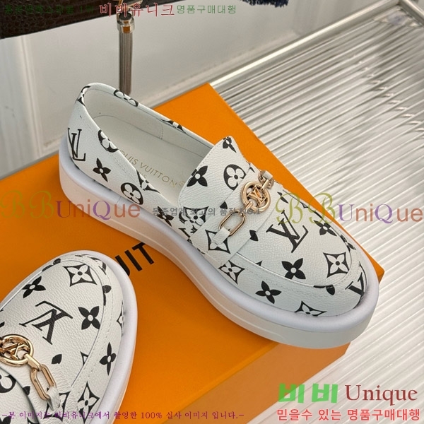 ���� ���̺��� ���� 34L856371-4