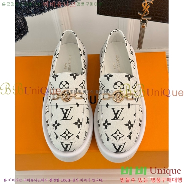 ���� ���̺��� ���� 34L856371-4