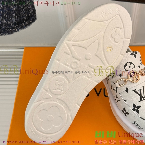 ���� ���̺��� ���� 34L856371-4