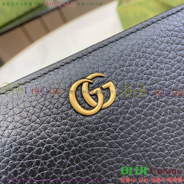 #���� ��� ���� ���� ‎739499-101