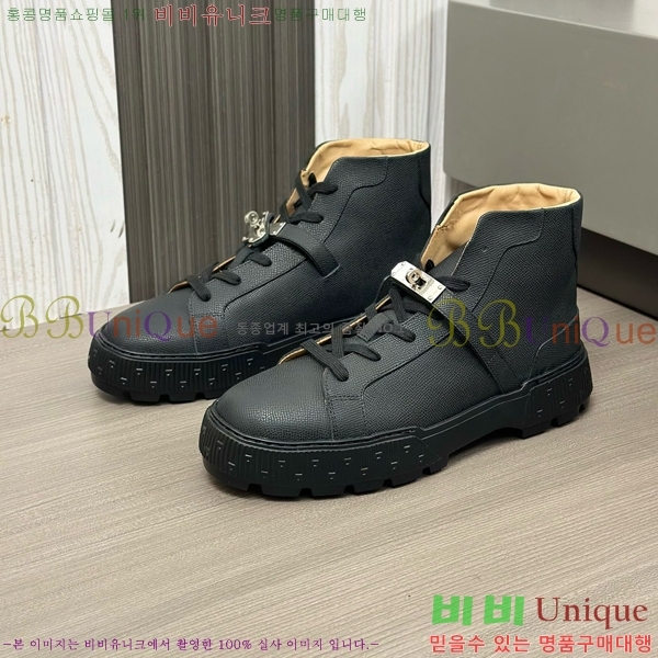 ���� �����޽� ����ž ����Ŀ�� 40H826621-12