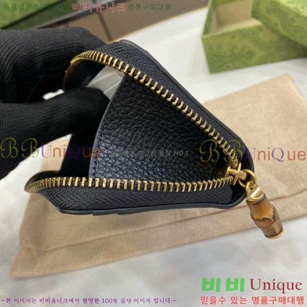 #���� GG ���� ���� ī������ 739500-100