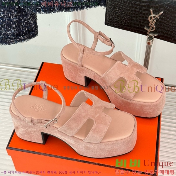 �����޽� �� 30 ��Ʈ�� ���� ��� ���� 36H755232-6