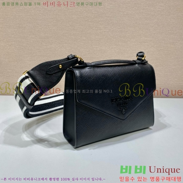 #����� ���ǾƳ� ���ũ�� ����� 1BD317-101