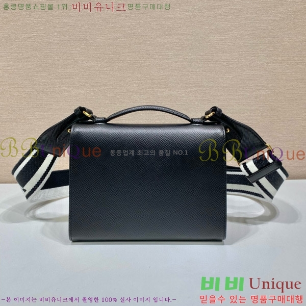 #����� ���ǾƳ� ���ũ�� ����� 1BD317-101