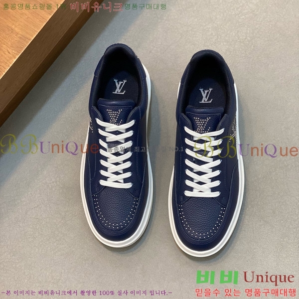 ���� ���̺��� ����Ŀ�� LV2633991