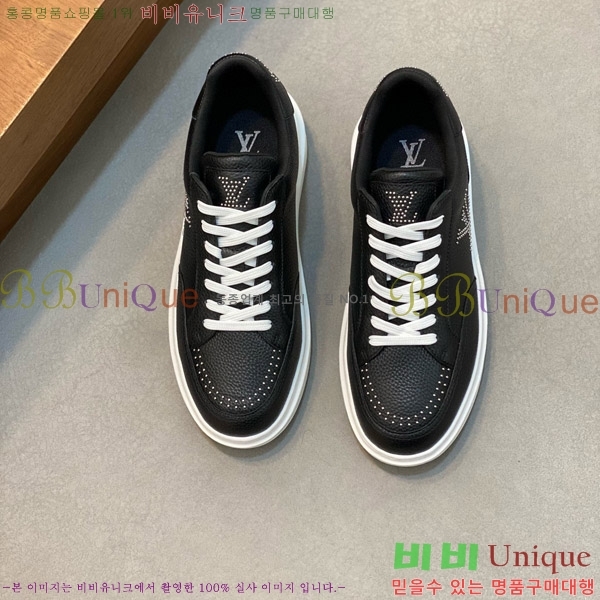 ���� ���̺��� ����Ŀ�� LV2633991-1