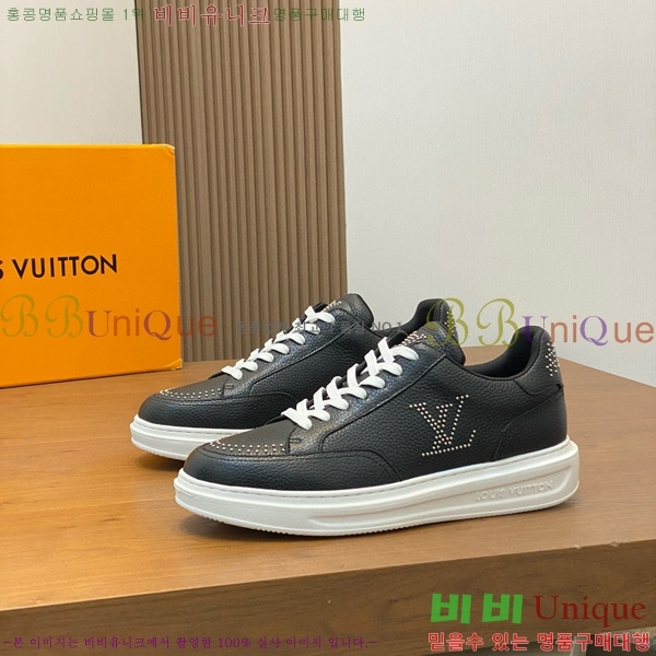 ���� ���̺��� ����Ŀ�� LV2633991-1