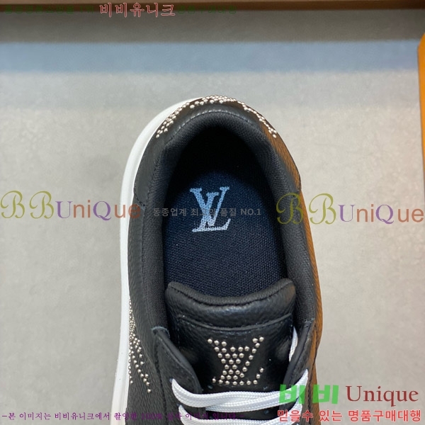 ���� ���̺��� ����Ŀ�� LV2633991-1