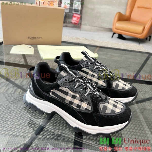 ���� ������ ����Ŀ�� BU6605514-1