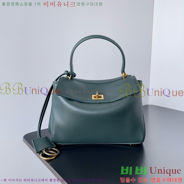 #�߷��þư� �ε��� �̴� �ڵ�� 7954562-106