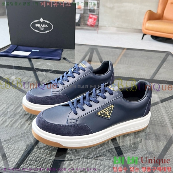 ���� ����� ����Ŀ�� PA5066614-2