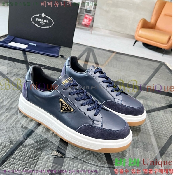 ���� ����� ����Ŀ�� PA5066614-2