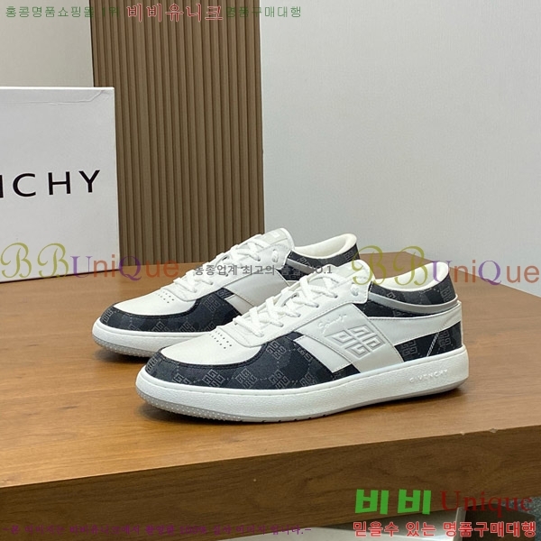 ���� ����� ����Ŀ�� JV880553