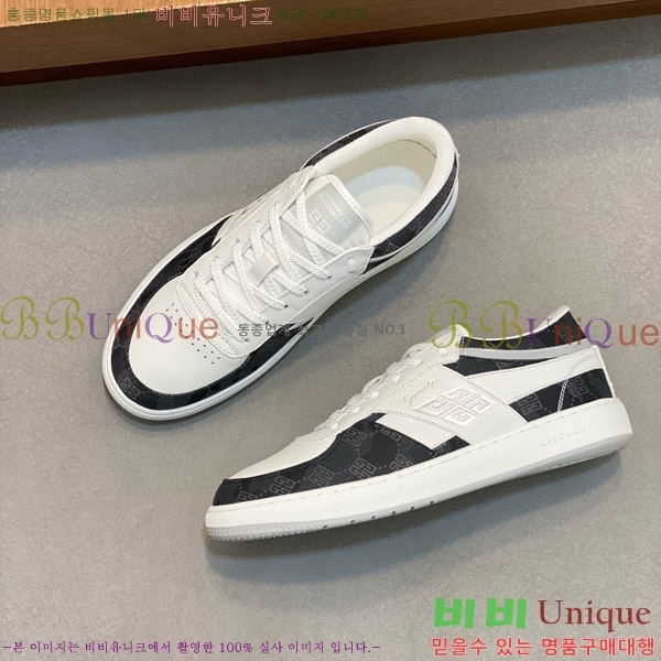 ���� ����� ����Ŀ�� JV880553