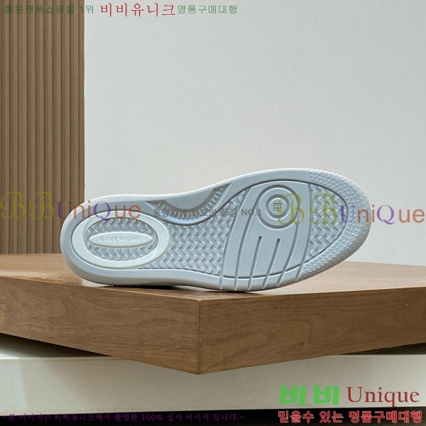 ���� ����� ����Ŀ�� JV880553