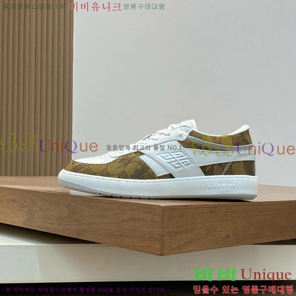 ���� ����� ����Ŀ�� JV880553-1