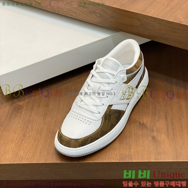 ���� ����� ����Ŀ�� JV880553-1