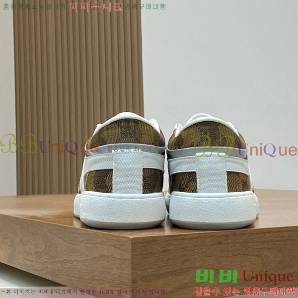 ���� ����� ����Ŀ�� JV880553-1