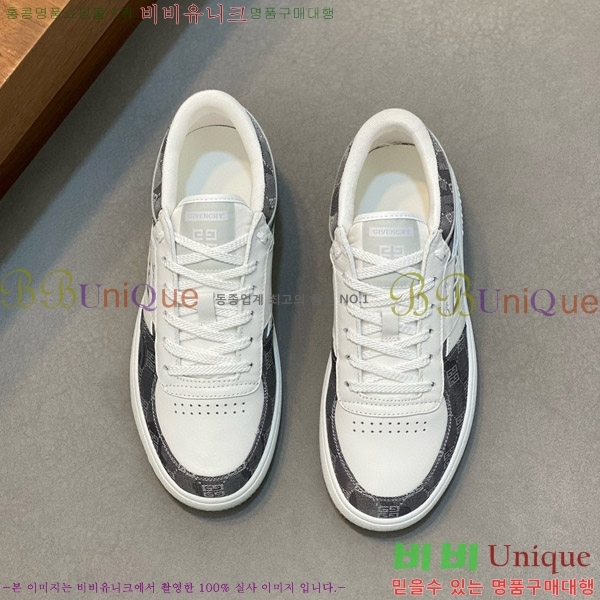 ���� ����� ����Ŀ�� JV880553-3