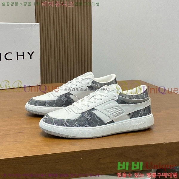 ���� ����� ����Ŀ�� JV880553-3