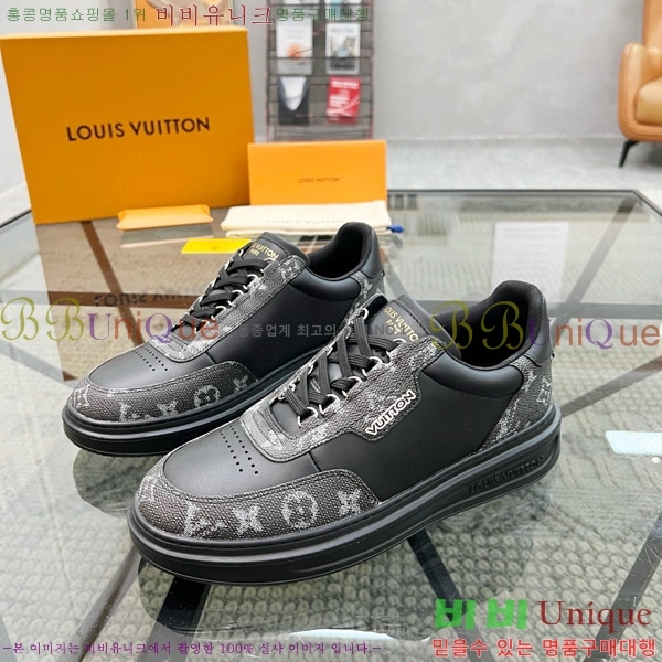 ���� ���̺��� ����Ŀ�� LV2611112-1