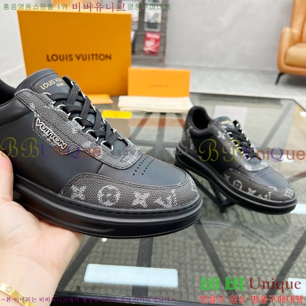 ���� ���̺��� ����Ŀ�� LV2611112-1