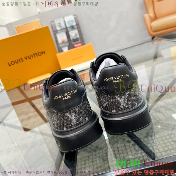 ���� ���̺��� ����Ŀ�� LV2611112-1