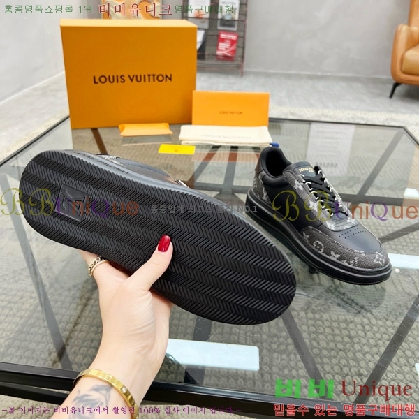 ���� ���̺��� ����Ŀ�� LV2611112-1