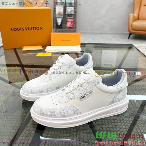 ���� ���̺��� ����Ŀ�� LV2611112