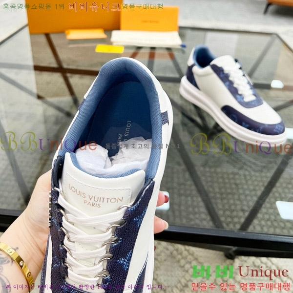 ���� ���̺��� ����Ŀ�� LV2611112-2