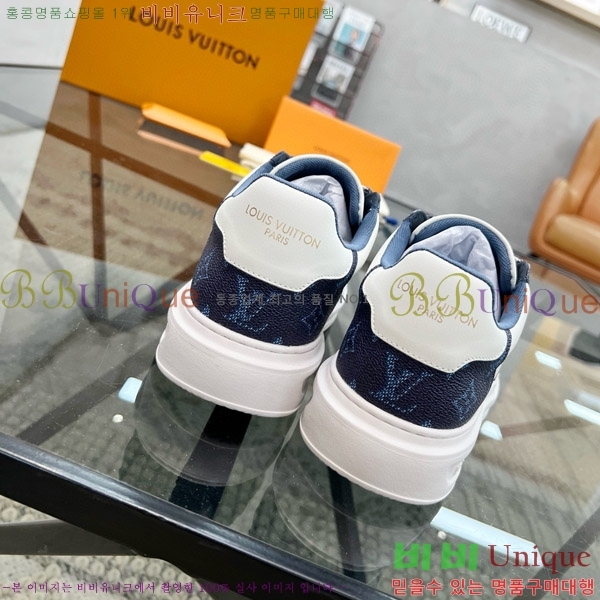 ���� ���̺��� ����Ŀ�� LV2611112-2