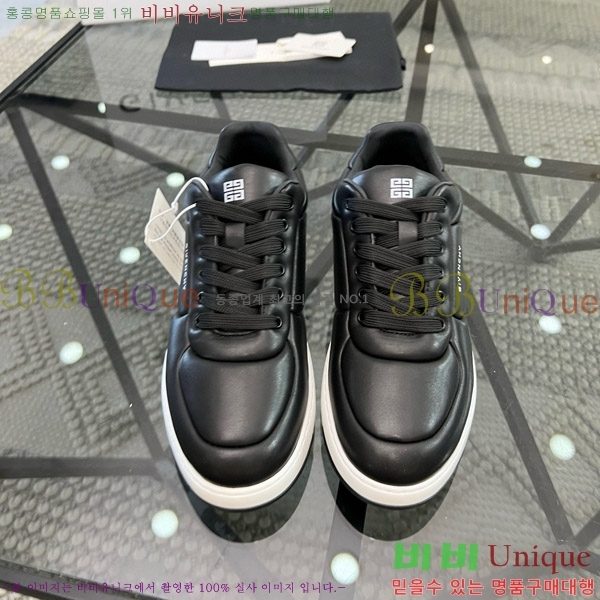 ���� ����� ����Ŀ�� JV880554