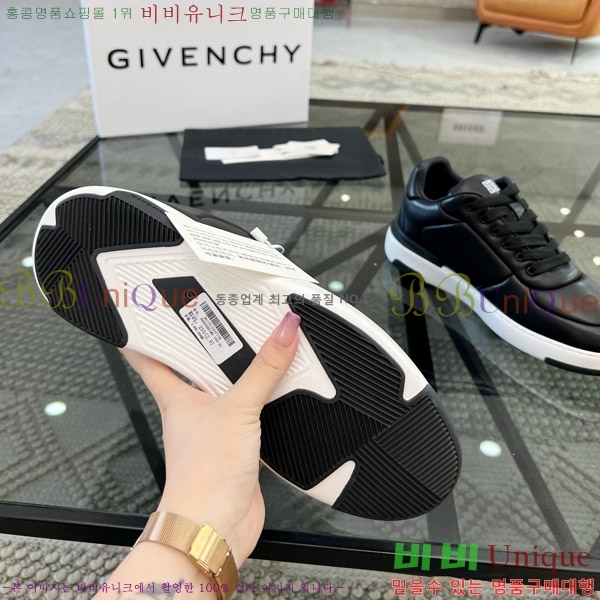 ���� ����� ����Ŀ�� JV880554