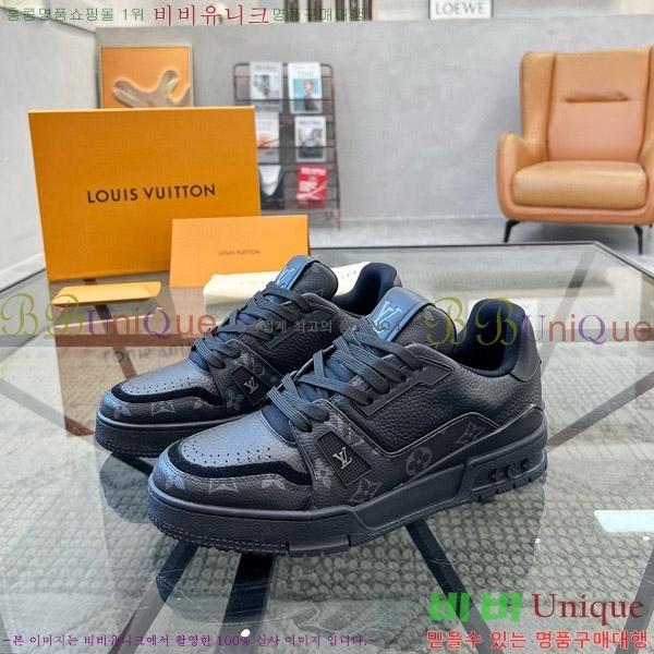 ���� ���̺��� ����Ŀ�� LV2614554-1