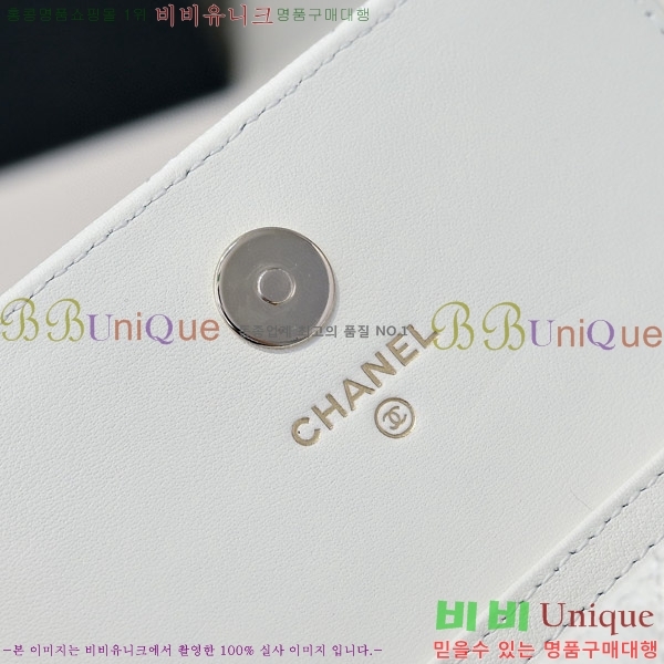 #���� ���� ü�� �̴Ϲ� AP3348-103