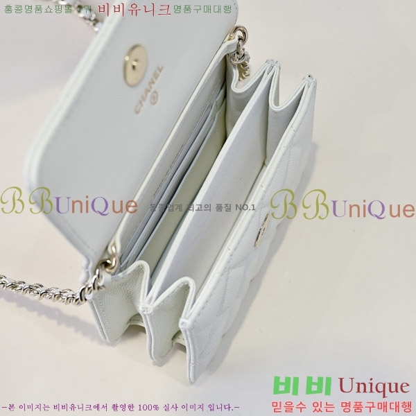 #���� ���� ü�� �̴Ϲ� AP3348-103