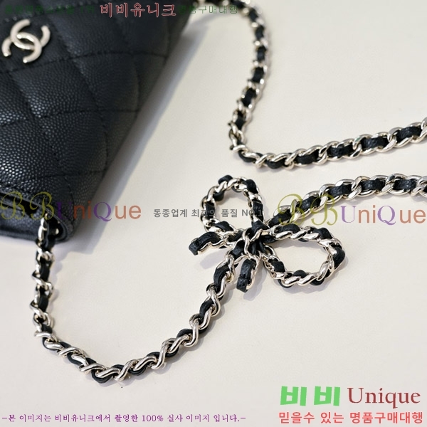 #���� ���� ü�� �̴Ϲ� AP3348-104