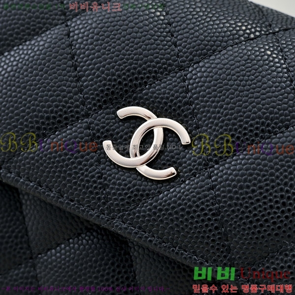 #���� ���� ü�� �̴Ϲ� AP3348-104