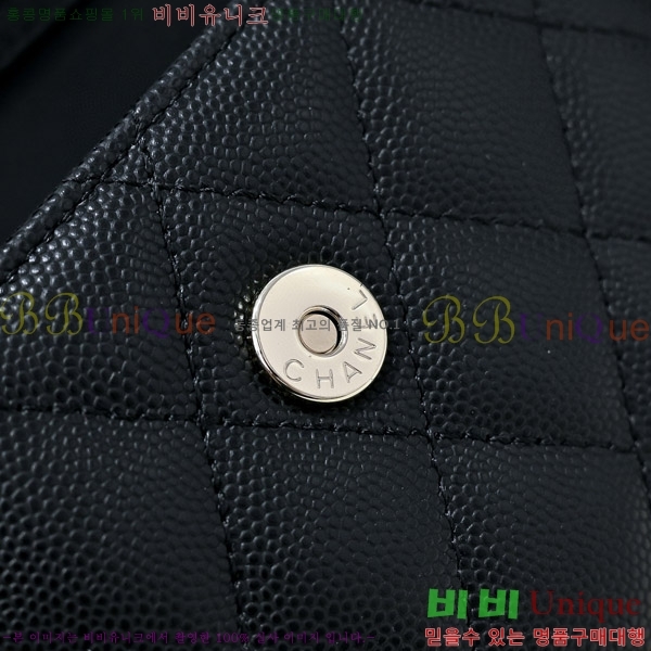 #���� ���� ü�� �̴Ϲ� AP3348-104